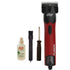 Lister Fusion Clipper